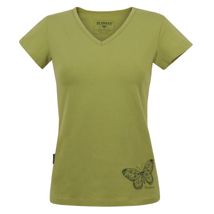 athena_light_green_detail