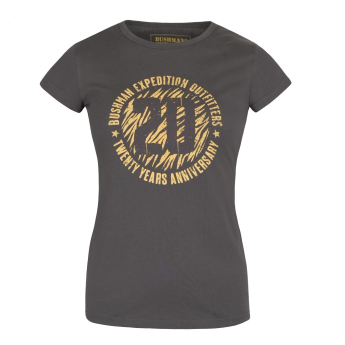 celebra_dark_brown_detail