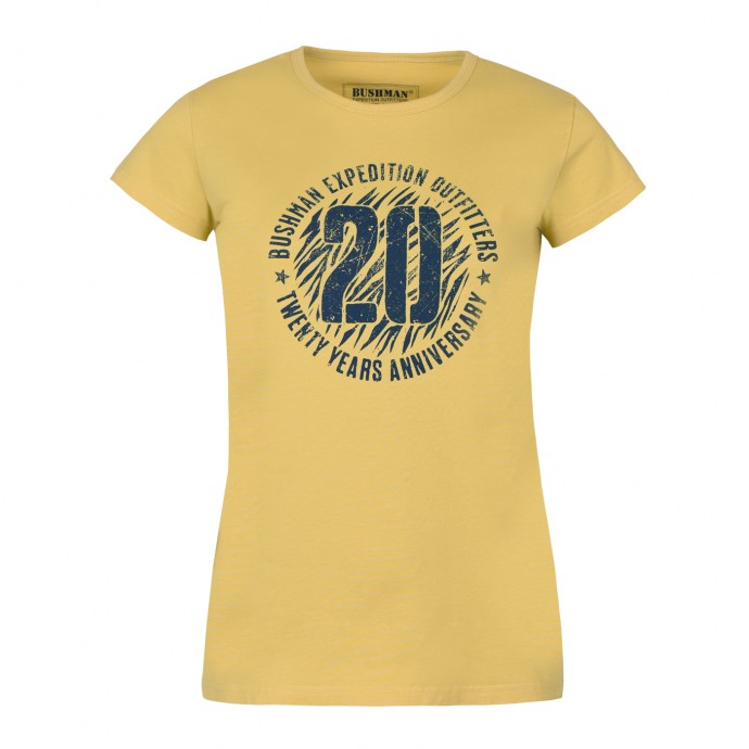 celebra_yellow_detail