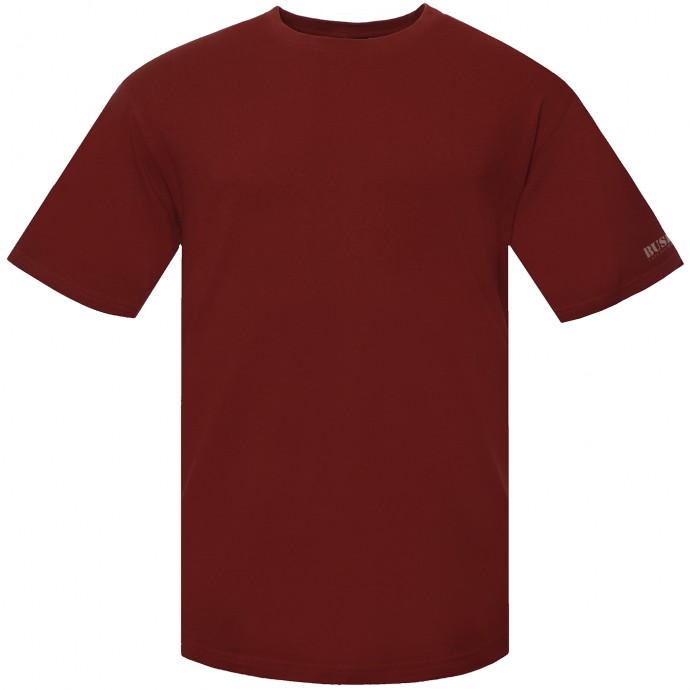 yorkton_terracotta_detail