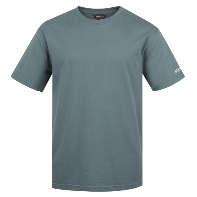 yorkton_lagoon_detail