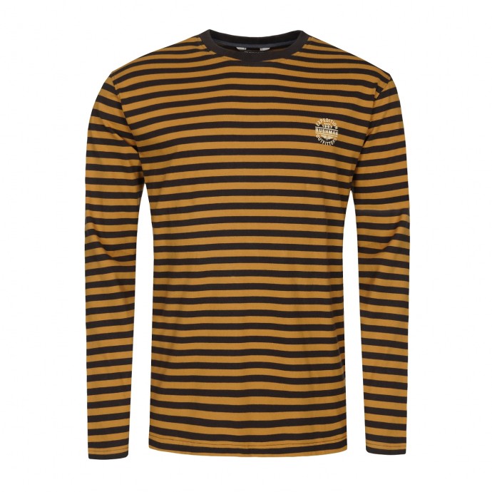 ripple_yellow_detail