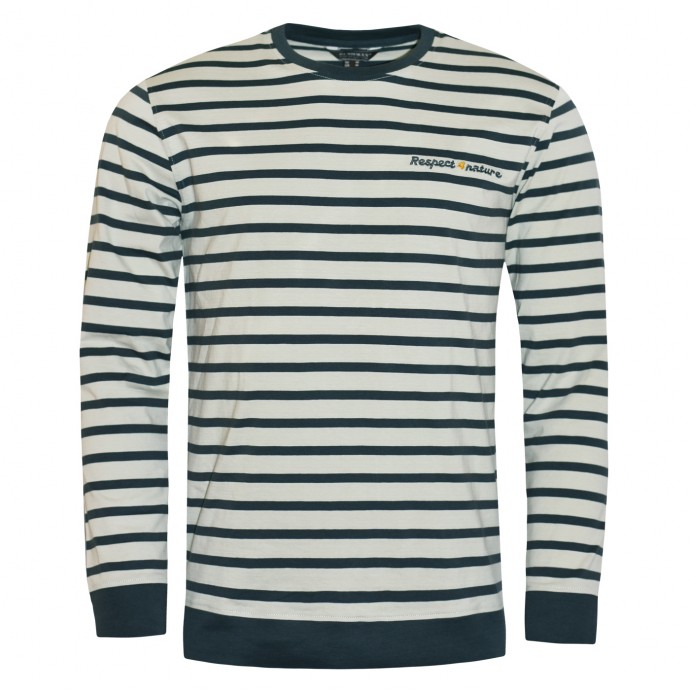 sailor_long_grey_detail