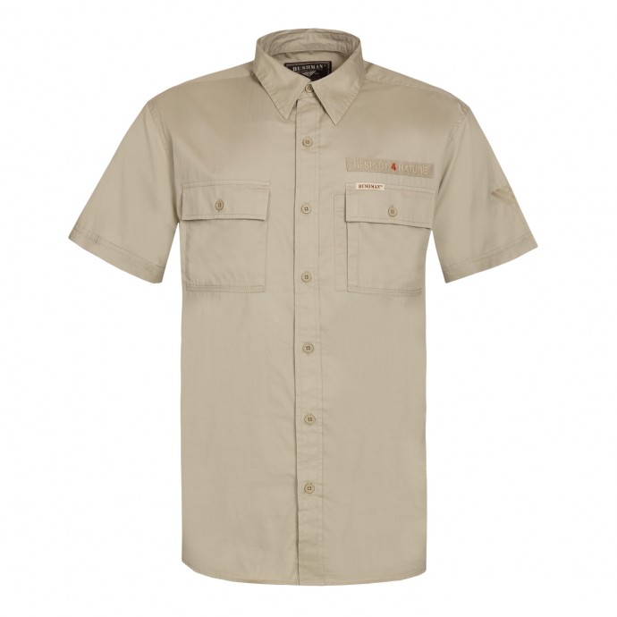 grange_x_beige_detail