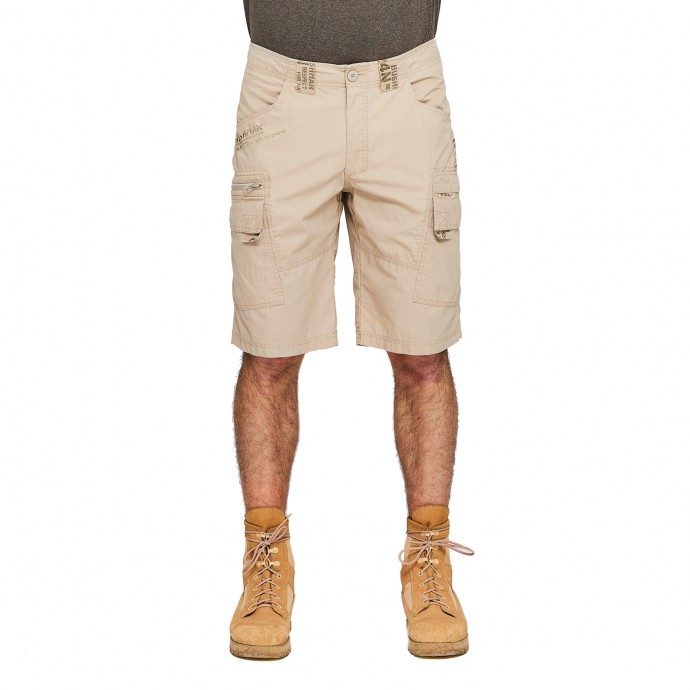 spurger_beige_detail