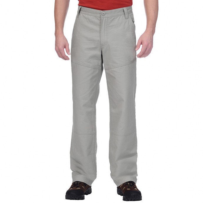 Bushman nohavice Lichfield stone 54P