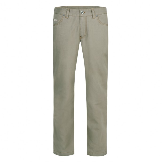 warren_dry_leaf_detail