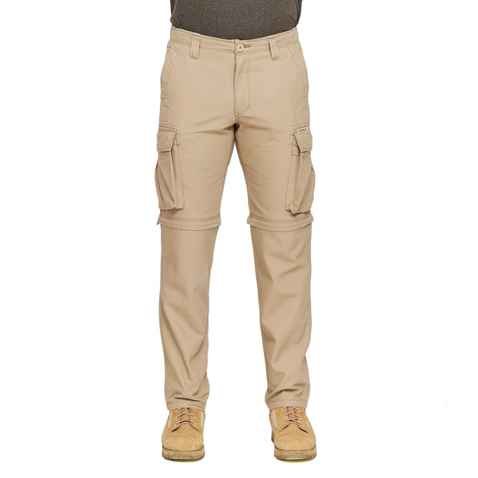 lincoln-zip_off_beige_detail