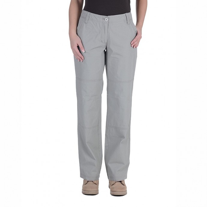 1796