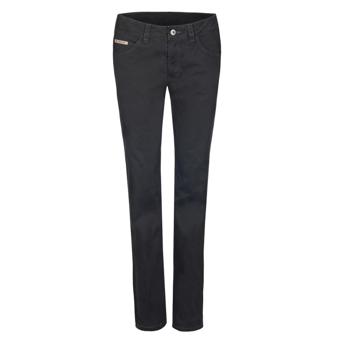 floresta_dark_grey_detail