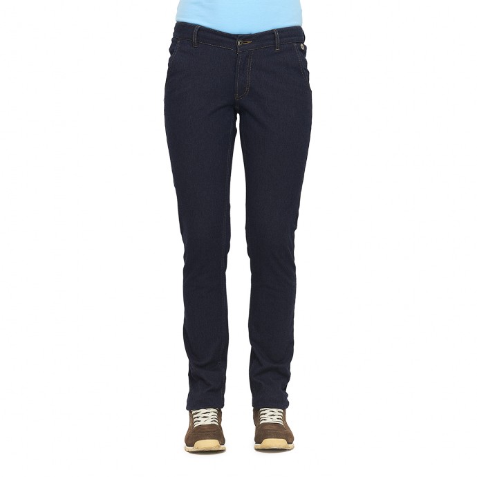 visalia_dark_blue_detail
