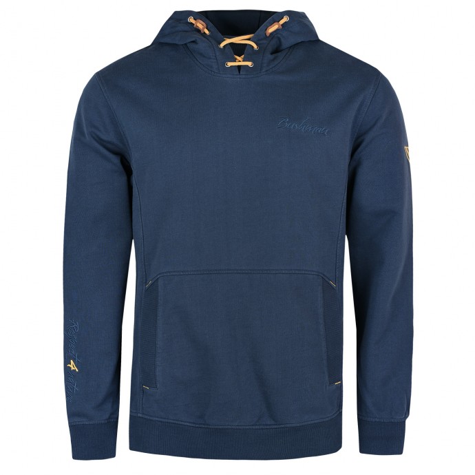 liberty_dark_blue_detail_00_-_kopie