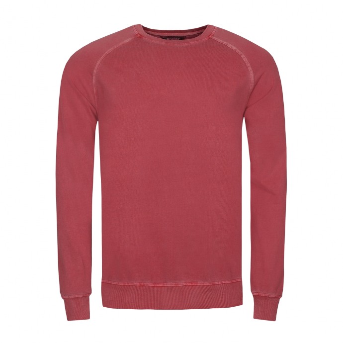 surrey_burgundy_detail