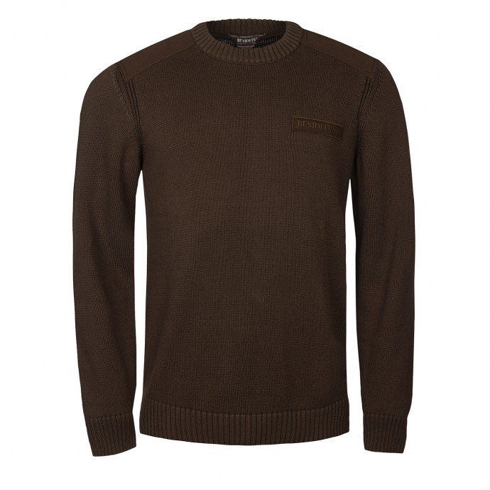 usaka_dark_brown_detail