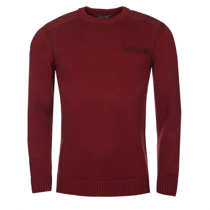 usaka_burgundy_detail