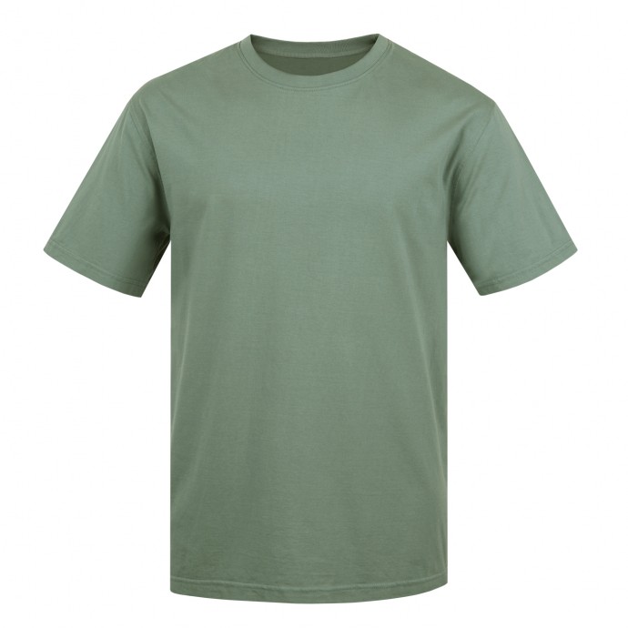 brady_light_olive_detail