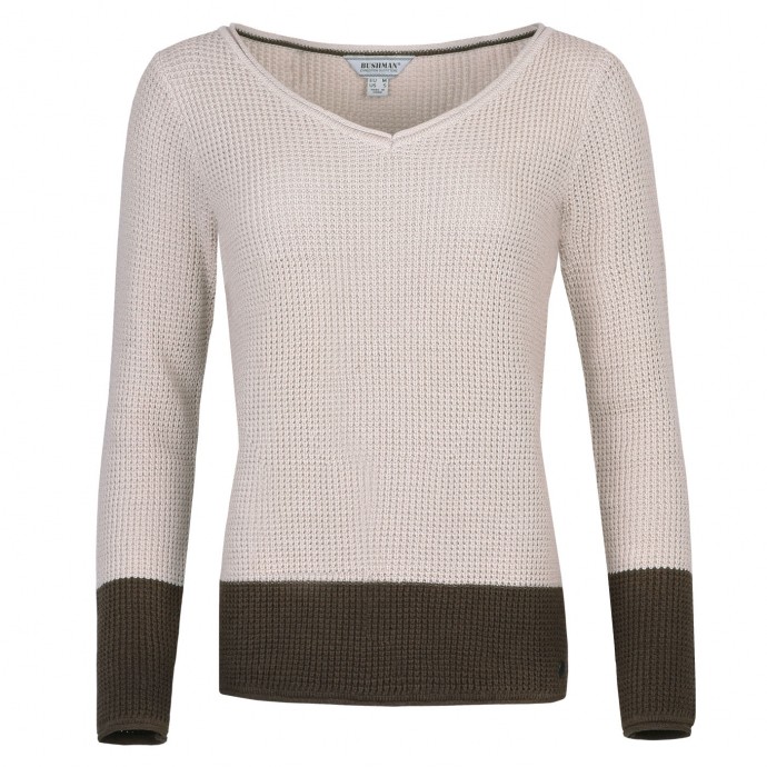 mora_cream_detail