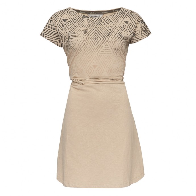 africana_beige_detail