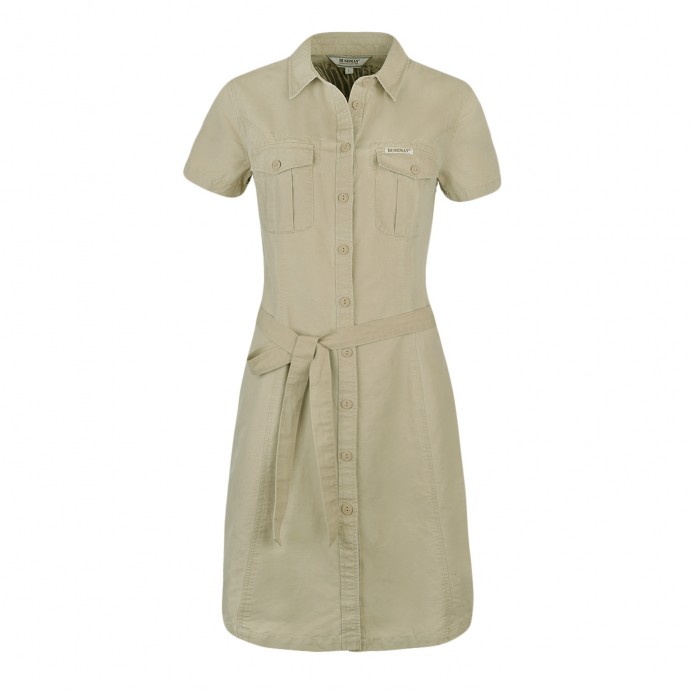 montana_camel_detail