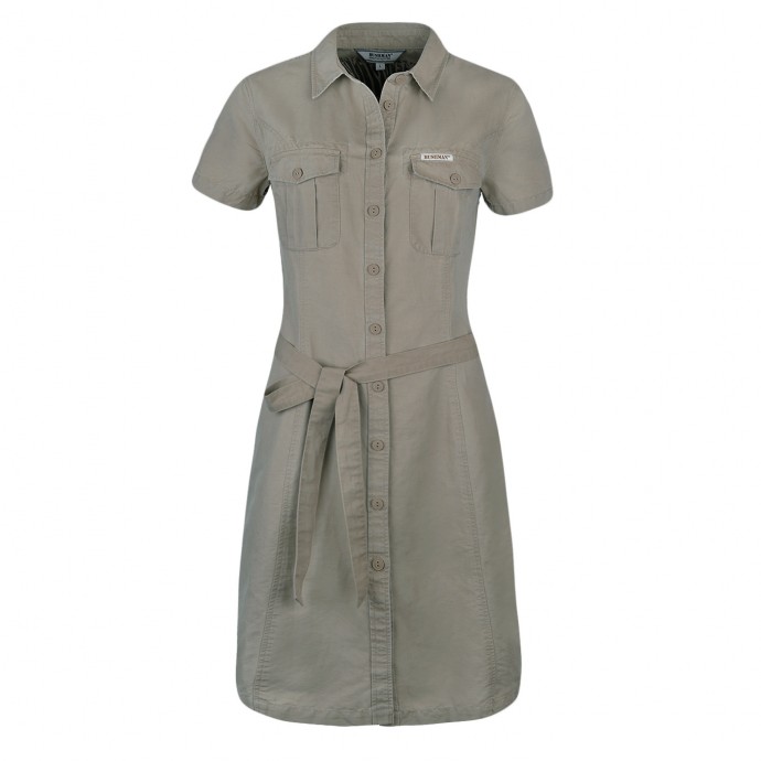 montana_khaki_detail