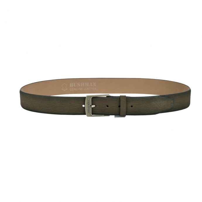 lambro_dark_brown_detail