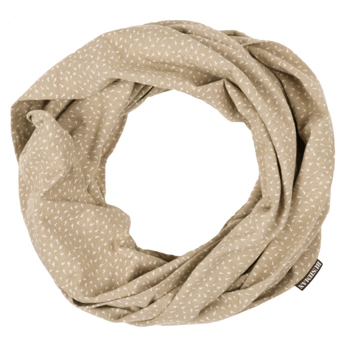 galie_beige_detail
