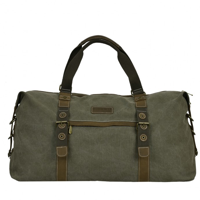 arleen_khaki_detail
