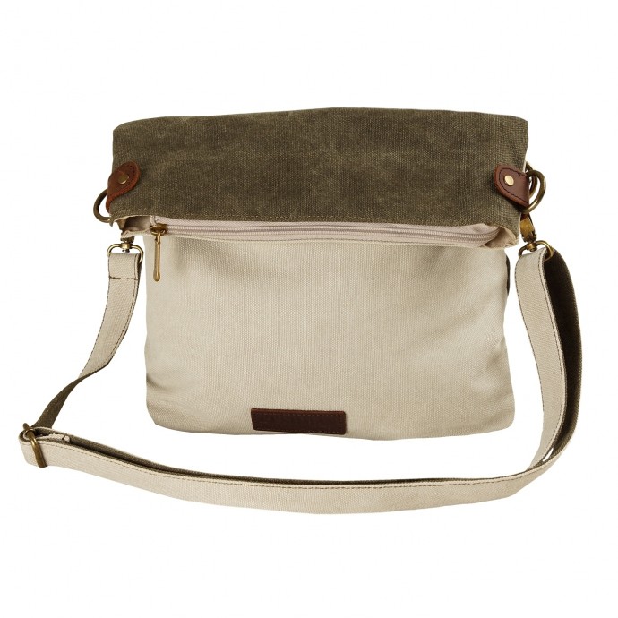 duro_khaki_detail