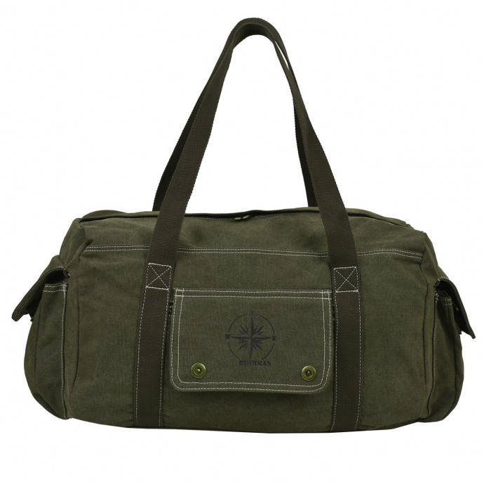 karo_khaki_detail