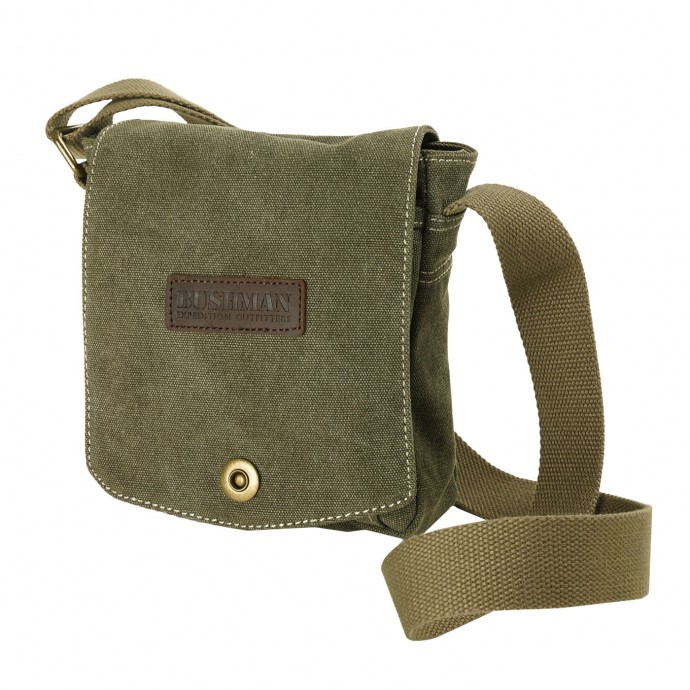 tempe_khaki_detail