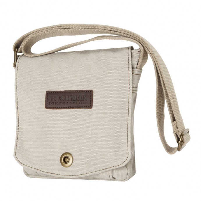 tempe_beige_detail
