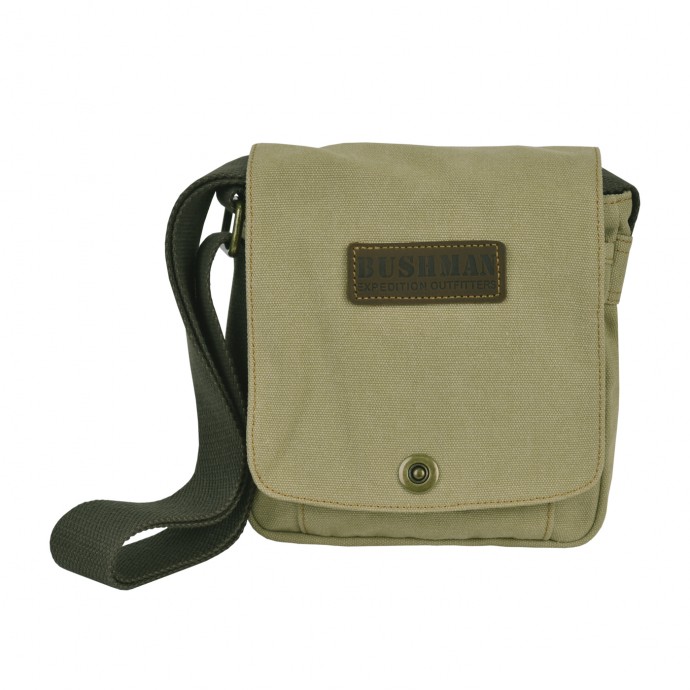 tempe_olive_detail