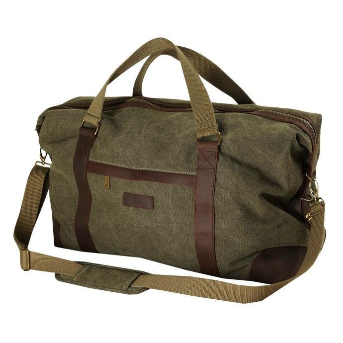etna_khaki_detail