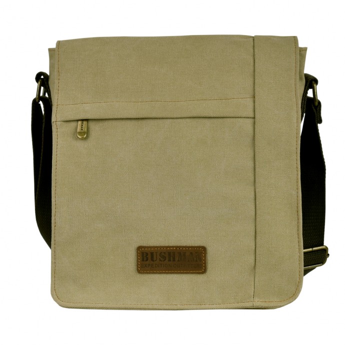 kasai_olive_detail