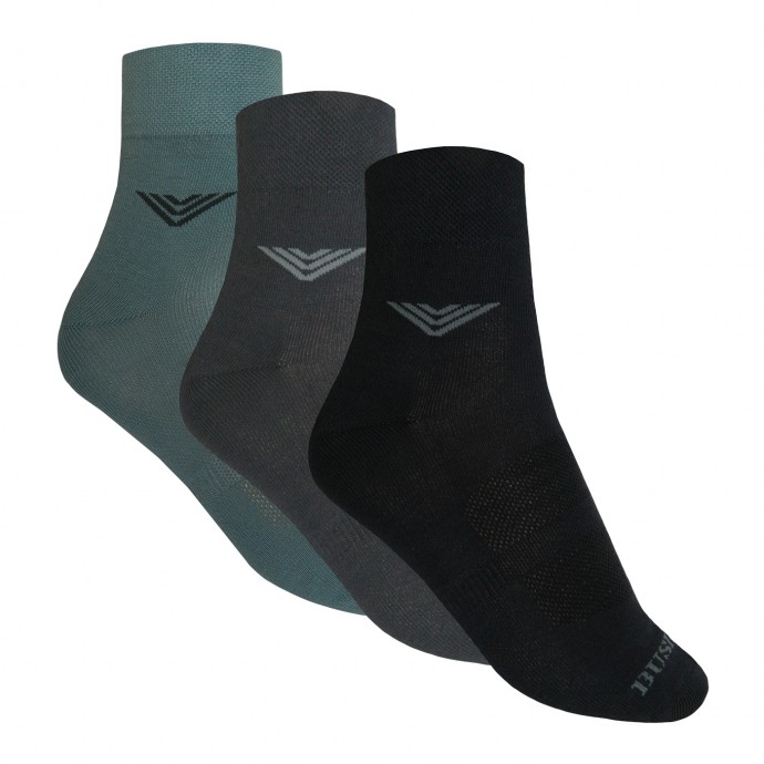 promo_set_bio_m_detail