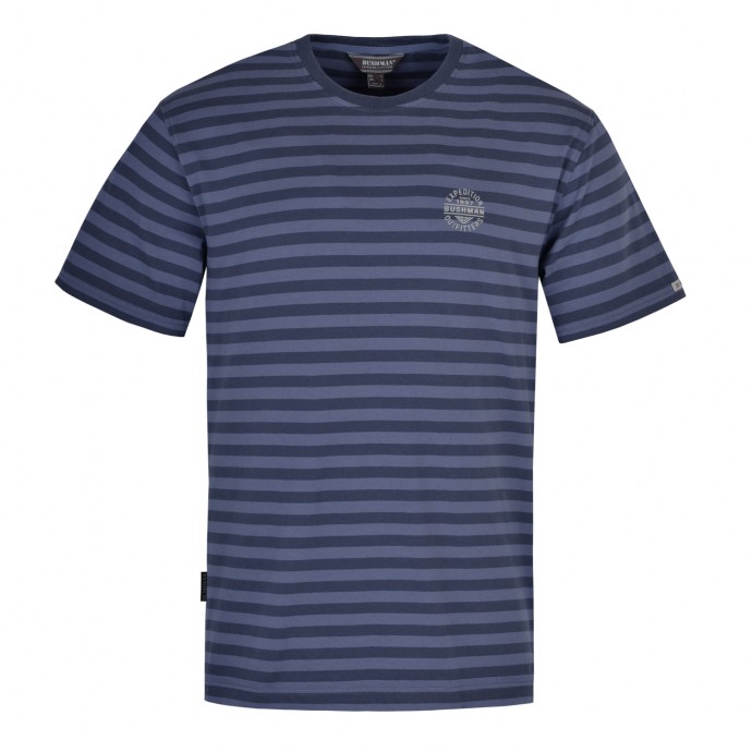 grenby_ii_blue_detail