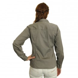 aripeka_khaki_detail