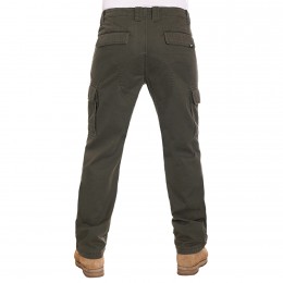 hallock_ii_brown_detail