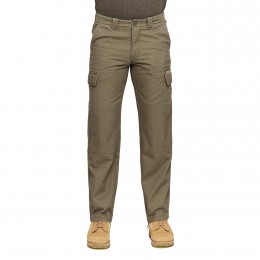 hallock_ii_khaki_detail