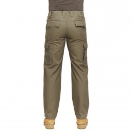 hallock_ii_khaki_detail