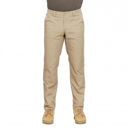 walden_beige_detail