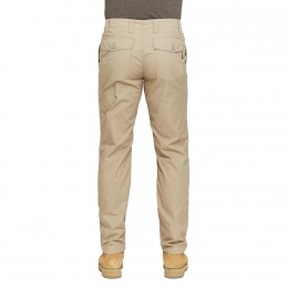 walden_beige_detail