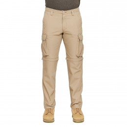 lincoln-zip_off_beige_detail