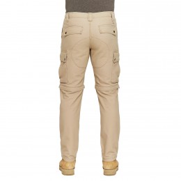 lincoln-zip_off_beige_detail