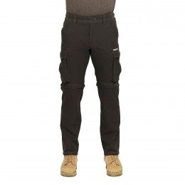 lincoln-zip_off_dark_brown_detail