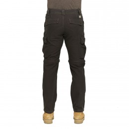 lincoln-zip_off_dark_brown_detail