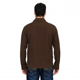 detroit_dark_brown_detail