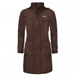 havana_dark_brown_detail