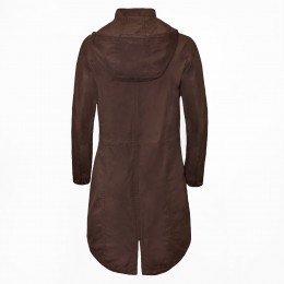 havana_dark_brown_detail