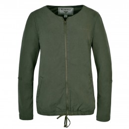 espanola_dark_green_detail
